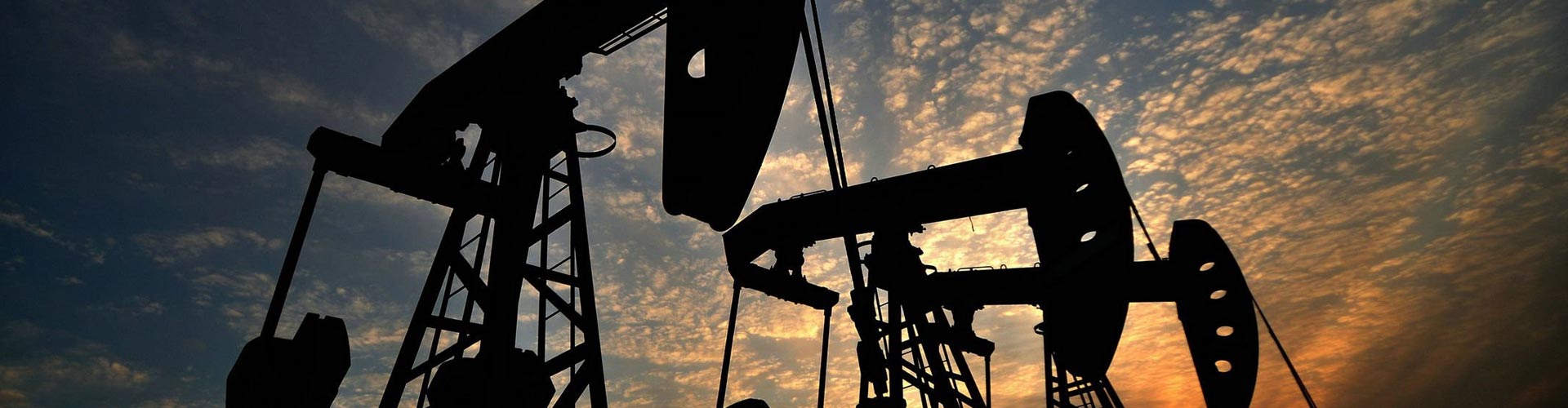 مجموعة خوانغ قونغ للالات. الصين